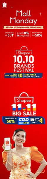 Shoppe Mall Shoppe Mall