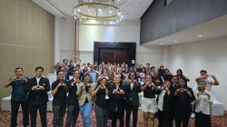 Permendag 33/2025: Broker Properti Wajib Sertifikasi di Bali